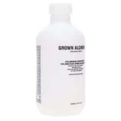 Simple Grown Alchemist Volumising Conditioner 6.76 Oz -Personal Care Shop w2048h2048fitcrop 1456