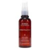 Simple Aveda Volumizing Tonic 3.4 Oz -Personal Care Shop w2048h2048fitcrop 1457