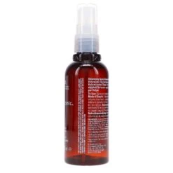 Simple Aveda Volumizing Tonic 3.4 Oz 12 Simple Aveda Volumizing Tonic 3.4 Oz -Personal Care Shop w2048h2048fitcrop 1459
