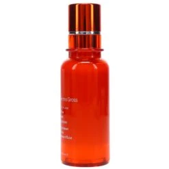 Simple Dr. Dennis Gross Vitamin C Lactic Oil-Free Radiant Moisturizer 1.7 Oz -Personal Care Shop w2048h2048fitcrop 146