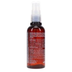 Simple Aveda Volumizing Tonic 3.4 Oz 13 Simple Aveda Volumizing Tonic 3.4 Oz -Personal Care Shop w2048h2048fitcrop 1460