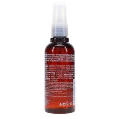 Simple Aveda Volumizing Tonic 3.4 Oz 14 Simple Aveda Volumizing Tonic 3.4 Oz -Personal Care Shop w2048h2048fitcrop 1461