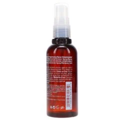 Simple Aveda Volumizing Tonic 3.4 Oz 15 Simple Aveda Volumizing Tonic 3.4 Oz -Personal Care Shop w2048h2048fitcrop 1462