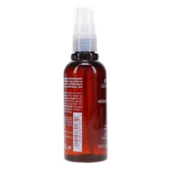 Simple Aveda Volumizing Tonic 3.4 Oz 16 Simple Aveda Volumizing Tonic 3.4 Oz -Personal Care Shop w2048h2048fitcrop 1463