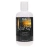 Simple IGK 30,000 Feet Volume Conditioner 8 Oz -Personal Care Shop w2048h2048fitcrop 1465