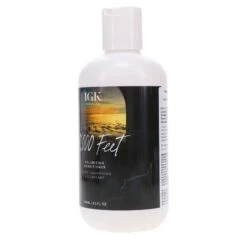 Simple IGK 30,000 Feet Volume Conditioner 8 Oz -Personal Care Shop w2048h2048fitcrop 1466