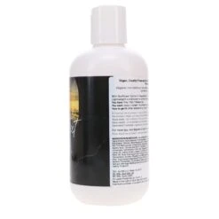 Simple IGK 30,000 Feet Volume Conditioner 8 Oz -Personal Care Shop w2048h2048fitcrop 1467