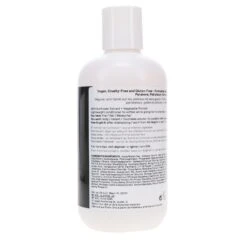 Simple IGK 30,000 Feet Volume Conditioner 8 Oz -Personal Care Shop w2048h2048fitcrop 1468