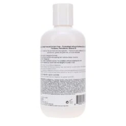 Simple IGK 30,000 Feet Volume Conditioner 8 Oz -Personal Care Shop w2048h2048fitcrop 1469
