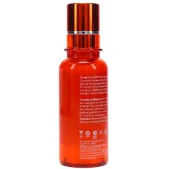 Simple Dr. Dennis Gross Vitamin C Lactic Oil-Free Radiant Moisturizer 1.7 Oz -Personal Care Shop w2048h2048fitcrop 147