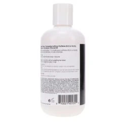 Simple IGK 30,000 Feet Volume Conditioner 8 Oz -Personal Care Shop w2048h2048fitcrop 1470