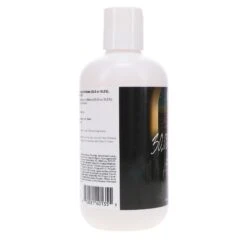 Simple IGK 30,000 Feet Volume Conditioner 8 Oz -Personal Care Shop w2048h2048fitcrop 1471