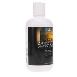 Simple IGK 30,000 Feet Volume Conditioner 8 Oz -Personal Care Shop w2048h2048fitcrop 1472