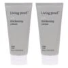 Simple Living Proof Full Thickening Cream 2 Oz 2 Pack -Personal Care Shop w2048h2048fitcrop 1473