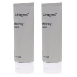Simple Living Proof Full Thickening Cream 2 Oz 2 Pack -Personal Care Shop w2048h2048fitcrop 1474