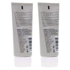 Simple Living Proof Full Thickening Cream 2 Oz 2 Pack -Personal Care Shop w2048h2048fitcrop 1475