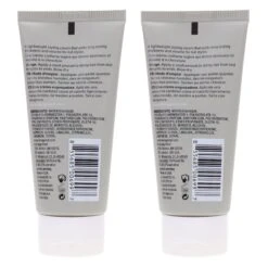 Simple Living Proof Full Thickening Cream 2 Oz 2 Pack -Personal Care Shop w2048h2048fitcrop 1476