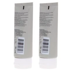 Simple Living Proof Full Thickening Cream 2 Oz 2 Pack -Personal Care Shop w2048h2048fitcrop 1477