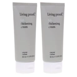 Simple Living Proof Full Thickening Cream 2 Oz 2 Pack -Personal Care Shop w2048h2048fitcrop 1478