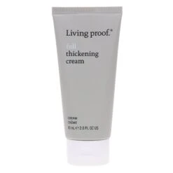 Simple Living Proof Full Thickening Cream 2 Oz 2 Pack -Personal Care Shop w2048h2048fitcrop 1479