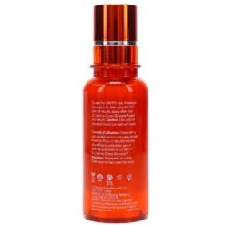 Simple Dr. Dennis Gross Vitamin C Lactic Oil-Free Radiant Moisturizer 1.7 Oz -Personal Care Shop w2048h2048fitcrop 148