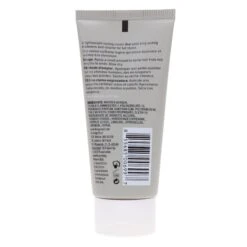 Simple Living Proof Full Thickening Cream 2 Oz 2 Pack -Personal Care Shop w2048h2048fitcrop 1480