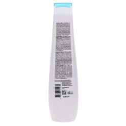 Simple Matrix Biolage VolumeBloom Shampoo 13.5 Oz -Personal Care Shop w2048h2048fitcrop 1485