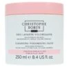 Simple Christophe Robin Cleansing Volumizing Paste With Rassoul Clay And Rose Extracts 8.4 Oz -Personal Care Shop w2048h2048fitcrop 1489