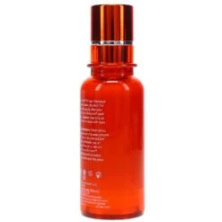 Simple Dr. Dennis Gross Vitamin C Lactic Oil-Free Radiant Moisturizer 1.7 Oz -Personal Care Shop w2048h2048fitcrop 149
