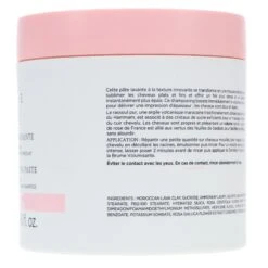 Simple Christophe Robin Cleansing Volumizing Paste With Rassoul Clay And Rose Extracts 8.4 Oz 12 Simple Christophe Robin Cleansing Volumizing Paste With Rassoul Clay And Rose Extracts 8.4 Oz -Personal Care Shop w2048h2048fitcrop 1491