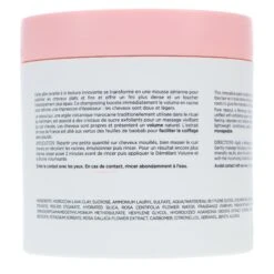 Simple Christophe Robin Cleansing Volumizing Paste With Rassoul Clay And Rose Extracts 8.4 Oz 13 Simple Christophe Robin Cleansing Volumizing Paste With Rassoul Clay And Rose Extracts 8.4 Oz -Personal Care Shop w2048h2048fitcrop 1492