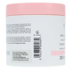 Simple Christophe Robin Cleansing Volumizing Paste With Rassoul Clay And Rose Extracts 8.4 Oz 16 Simple Christophe Robin Cleansing Volumizing Paste With Rassoul Clay And Rose Extracts 8.4 Oz -Personal Care Shop w2048h2048fitcrop 1495