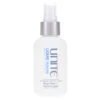 Simple UNITE Hair Liquid Volume 4 Oz -Personal Care Shop w2048h2048fitcrop 1497