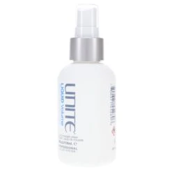 Simple UNITE Hair Liquid Volume 4 Oz -Personal Care Shop w2048h2048fitcrop 1498