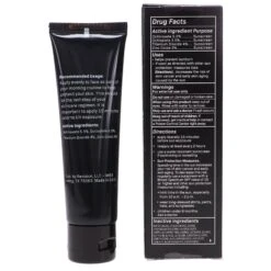 Simple REVISION Skincare Intellishade SPF 45 Matte 1.7 Oz -Personal Care Shop w2048h2048fitcrop 15