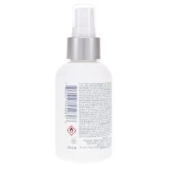 Simple UNITE Hair Liquid Volume 4 Oz -Personal Care Shop w2048h2048fitcrop 1500