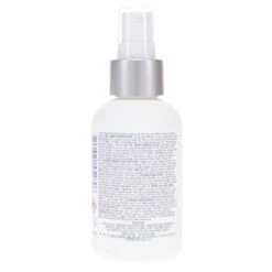 Simple UNITE Hair Liquid Volume 4 Oz -Personal Care Shop w2048h2048fitcrop 1501