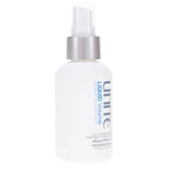 Simple UNITE Hair Liquid Volume 4 Oz -Personal Care Shop w2048h2048fitcrop 1504
