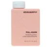 Simple Kevin Murphy Full Again Thickening Lotion 5.1 Oz 2 Simple Kevin Murphy Full Again Thickening Lotion 5.1 Oz -Personal Care Shop w2048h2048fitcrop 1505