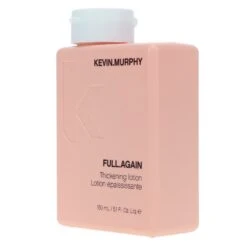 Simple Kevin Murphy Full Again Thickening Lotion 5.1 Oz -Personal Care Shop w2048h2048fitcrop 1506