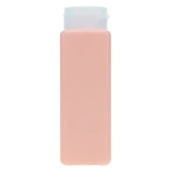 Simple Kevin Murphy Full Again Thickening Lotion 5.1 Oz -Personal Care Shop w2048h2048fitcrop 1507