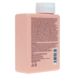 Simple Kevin Murphy Full Again Thickening Lotion 5.1 Oz -Personal Care Shop w2048h2048fitcrop 1508