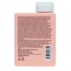 Simple Kevin Murphy Full Again Thickening Lotion 5.1 Oz -Personal Care Shop w2048h2048fitcrop 1509