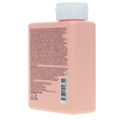 Simple Kevin Murphy Full Again Thickening Lotion 5.1 Oz -Personal Care Shop w2048h2048fitcrop 1510