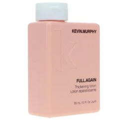 Simple Kevin Murphy Full Again Thickening Lotion 5.1 Oz -Personal Care Shop w2048h2048fitcrop 1512