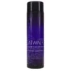 Simple TIGI Catwalk Volume Collection Your Highness Conditioner 8.45 Oz -Personal Care Shop w2048h2048fitcrop 1513