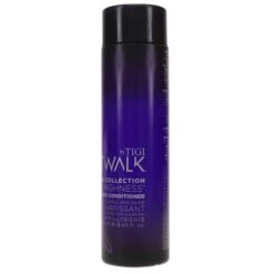 Simple TIGI Catwalk Volume Collection Your Highness Conditioner 8.45 Oz -Personal Care Shop w2048h2048fitcrop 1514
