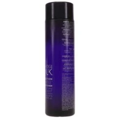 Simple TIGI Catwalk Volume Collection Your Highness Conditioner 8.45 Oz -Personal Care Shop w2048h2048fitcrop 1515
