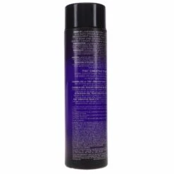 Simple TIGI Catwalk Volume Collection Your Highness Conditioner 8.45 Oz -Personal Care Shop w2048h2048fitcrop 1516