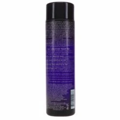 Simple TIGI Catwalk Volume Collection Your Highness Conditioner 8.45 Oz -Personal Care Shop w2048h2048fitcrop 1517